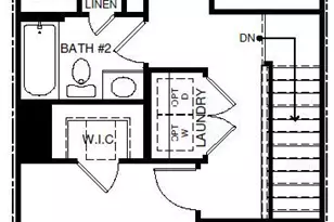 1941 Fauna Dr, Frederick, MD 21702 - Photo 37