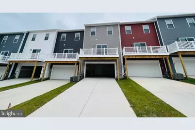 1941 Fauna Drive, Frederick, MD 21702 - Photo 5