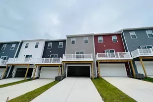 1941 Fauna Dr, Frederick, MD 21702 - Photo 5