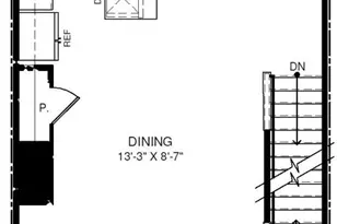 1941 Fauna Dr, Frederick, MD 21702 - Photo 43