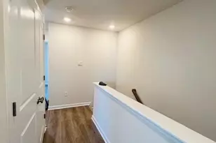 1941 Fauna Dr, Frederick, MD 21702 - Photo 25