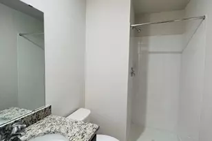 1941 Fauna Dr, Frederick, MD 21702 - Photo 9