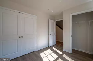 1941 Fauna Dr, Frederick, MD 21702 - Photo 17