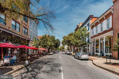 1941 Fauna Drive, Frederick, MD 21702 - Photo 41