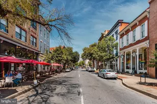 1941 Fauna Dr, Frederick, MD 21702 - Photo 41