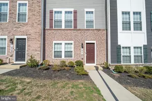 1941 Fauna Dr, Frederick, MD 21702 - Photo 9