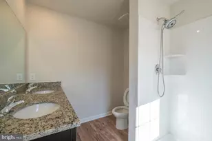 1941 Fauna Dr, Frederick, MD 21702 - Photo 41