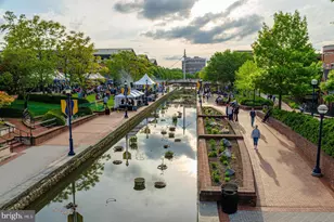 1941 Fauna Dr, Frederick, MD 21702 - Photo 51