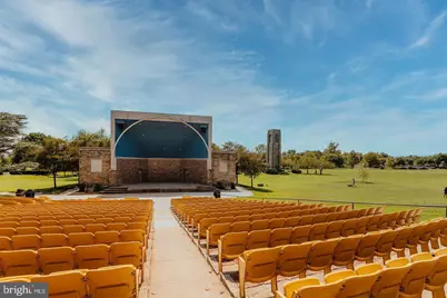 1941 Fauna Drive, Frederick, MD 21702 - Photo 43