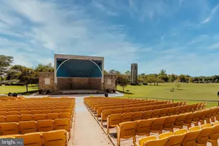 1941 Fauna Dr, Frederick, MD 21702 - Photo 43