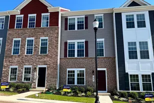 1941 Fauna Dr, Frederick, MD 21702 - Photo 1