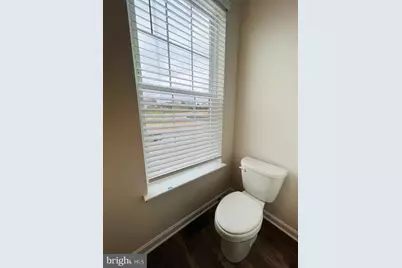 1941 Fauna Drive, Frederick, MD 21702 - Photo 15