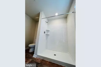 1941 Fauna Drive, Frederick, MD 21702 - Photo 31