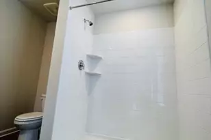 1941 Fauna Dr, Frederick, MD 21702 - Photo 31