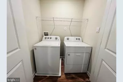 1941 Fauna Drive, Frederick, MD 21702 - Photo 33