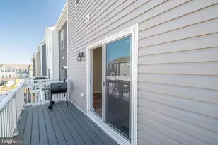 1941 Fauna Dr, Frederick, MD 21702 - Photo 27