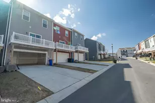 1941 Fauna Dr, Frederick, MD 21702 - Photo 11