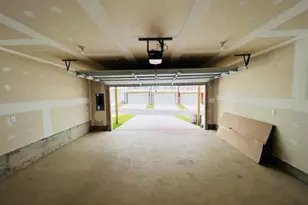 1941 Fauna Dr, Frederick, MD 21702 - Photo 7