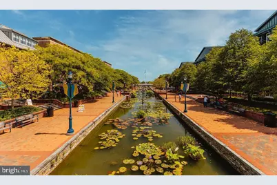 1941 Fauna Drive, Frederick, MD 21702 - Photo 45