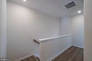 1941 Fauna Dr, Frederick, MD 21702 - Photo 29