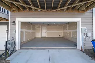 1941 Fauna Dr, Frederick, MD 21702 - Photo 13