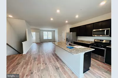 1941 Fauna Drive, Frederick, MD 21702 - Photo 21