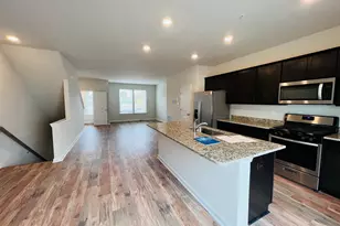 1941 Fauna Dr, Frederick, MD 21702 - Photo 21