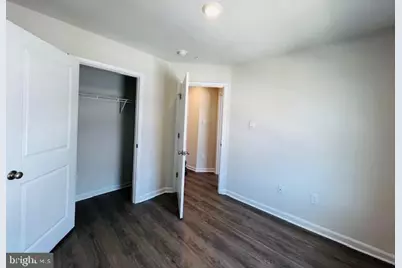 1941 Fauna Drive, Frederick, MD 21702 - Photo 11