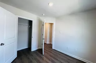 1941 Fauna Dr, Frederick, MD 21702 - Photo 11