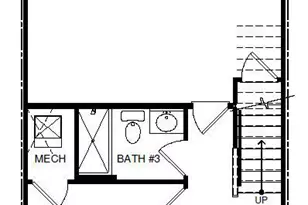 1941 Fauna Dr, Frederick, MD 21702 - Photo 45