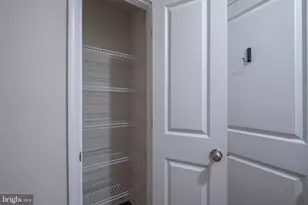 1941 Fauna Dr, Frederick, MD 21702 - Photo 33