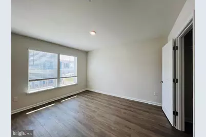 1941 Fauna Drive, Frederick, MD 21702 - Photo 27