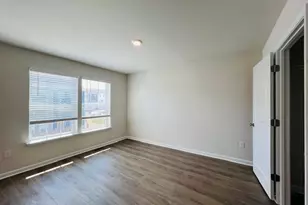 1941 Fauna Dr, Frederick, MD 21702 - Photo 27