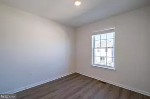 1941 Fauna Dr, Frederick, MD 21702 - Photo 35