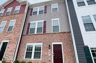 1941 Fauna Dr, Frederick, MD 21702 - Photo 3