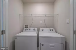 1941 Fauna Dr, Frederick, MD 21702 - Photo 31