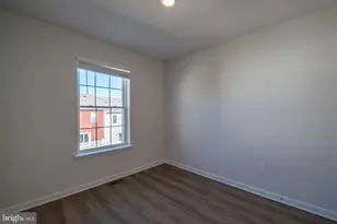 1941 Fauna Dr, Frederick, MD 21702 - Photo 37