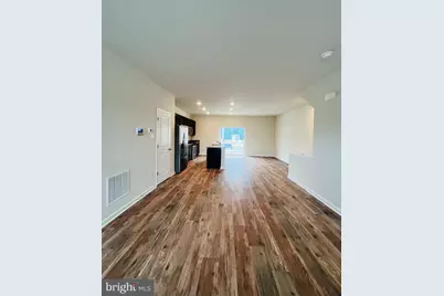 1941 Fauna Drive, Frederick, MD 21702 - Photo 17