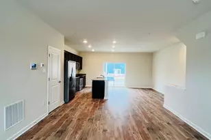 1941 Fauna Dr, Frederick, MD 21702 - Photo 17