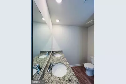 1941 Fauna Drive, Frederick, MD 21702 - Photo 29