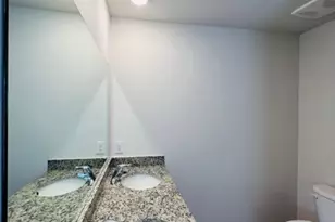 1941 Fauna Dr, Frederick, MD 21702 - Photo 29