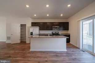 1941 Fauna Dr, Frederick, MD 21702 - Photo 21