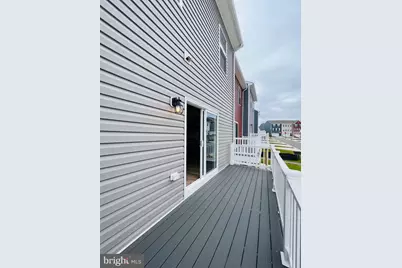 1941 Fauna Drive, Frederick, MD 21702 - Photo 35