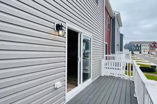 1941 Fauna Dr, Frederick, MD 21702 - Photo 35