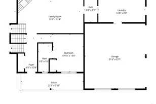 4106 Gene Hemp Rd, Jefferson, MD 21755 - Photo 47