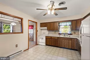 4106 Gene Hemp Rd, Jefferson, MD 21755 - Photo 13