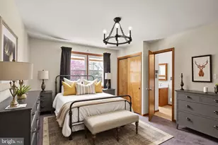 4106 Gene Hemp Rd, Jefferson, MD 21755 - Photo 35