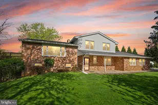 4106 Gene Hemp Rd, Jefferson, MD 21755 - Photo 45