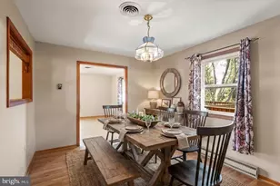 4106 Gene Hemp Rd, Jefferson, MD 21755 - Photo 19