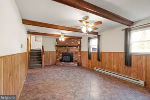 4106 Gene Hemp Rd, Jefferson, MD 21755 - Photo 29